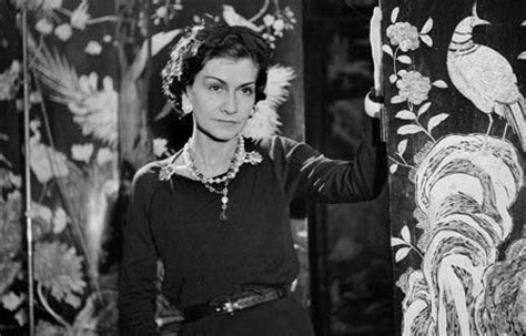 chanel apres la guerre|coco chanel vie privée.